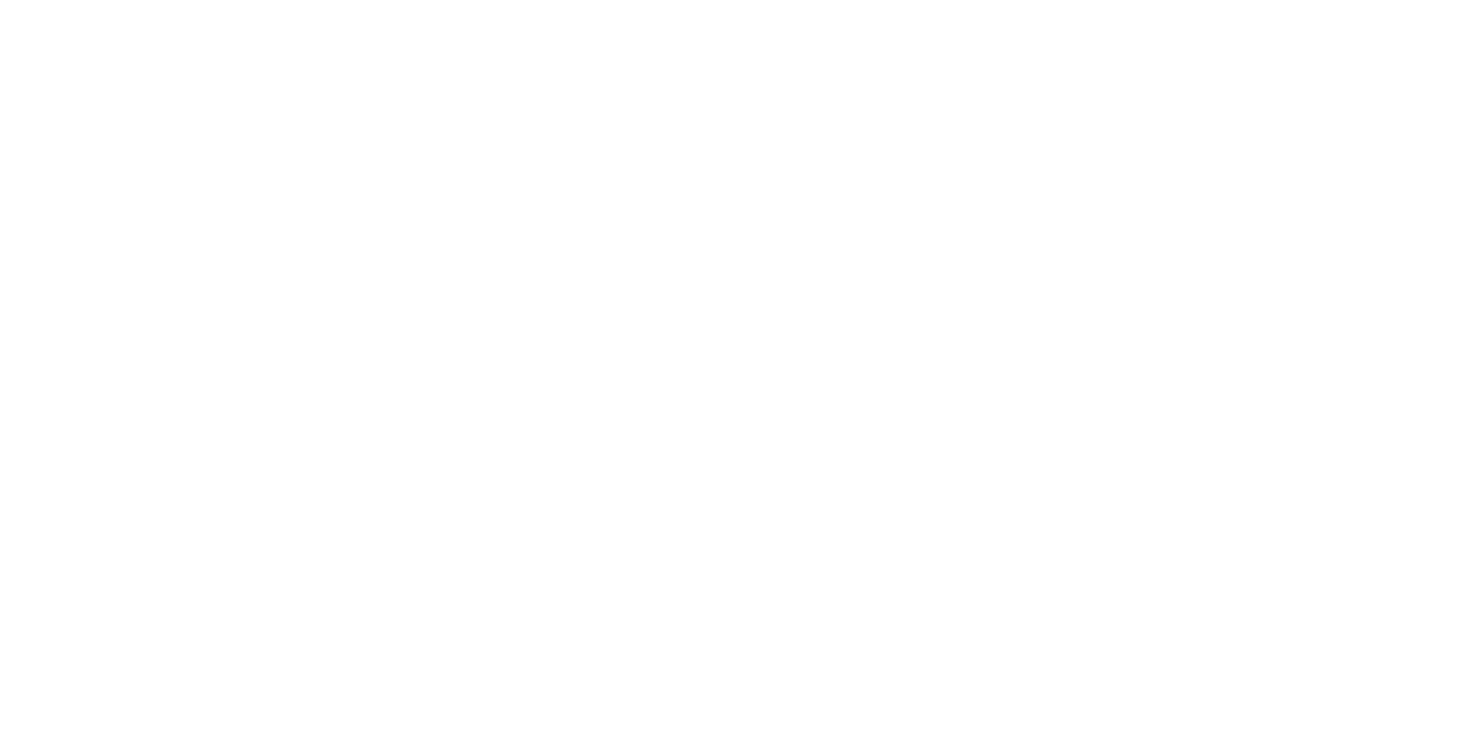 Logo Inner Institute